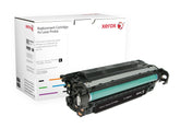 Xerox Toner Black